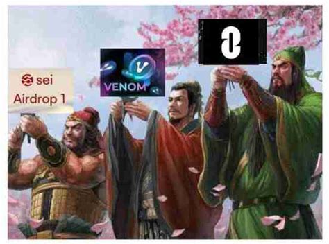 JAVFULLHD .